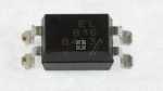 Panasonic Optocoupler-sensor - B3pba0000579 Optocoupler