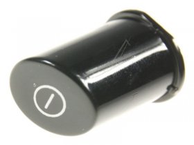 Button - 5913214381 Button On-off [Delonghi]
