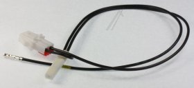 Thermostatic Fuse - 4921580200 C00868632 Thermal Fuse [Arcelik]