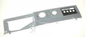 Panel - Con pan with Srgf Cr661212(luxor-wm 1249 [Vestel]