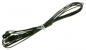 Sound United Antenna - 943429100670s Ant Dab Tuner Avrx2600hdab Dra800 Nr1200