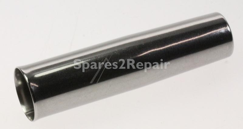 Saeco Milk Frother - 11001621 996530000926 Saeco (11001621) Ss Pannarello Cover