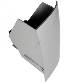 Saeco Pulp Container - 11029854 996530073359 Parts Of Water Heater For Saeco