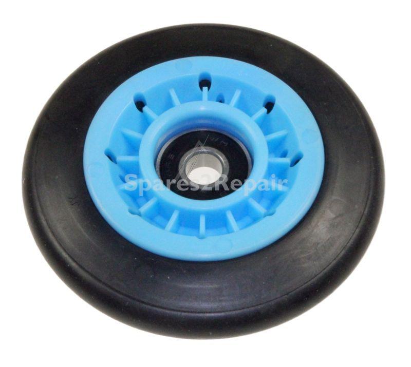 Samsung Roller - Dc97-15768a Assembly Roller:d100-pjt sdc18809