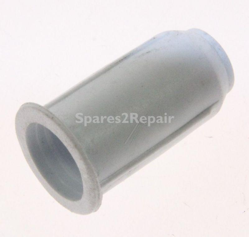 Connection Parts - C00040987 482000073871 Connection Block [Whirlpool Indesit]