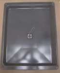 Fry Pan - 00441177 Universal Pan [Bosch Siemens]