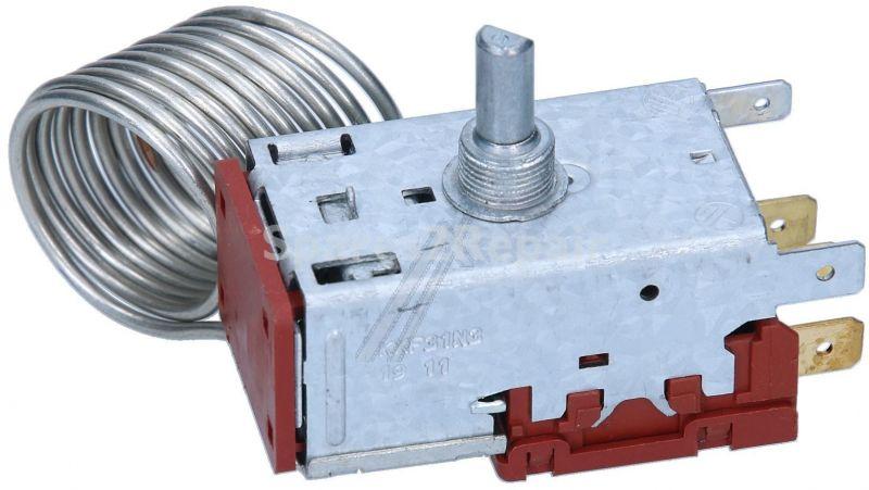 Fridge Thermostat - 32028945 Thermostat (foshan Kxf31n3) [Vestel]