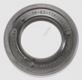 Compatible Bearing Bushes - 35x62x11-12 5 Bearing Seal Equiv For Elux 1249685007