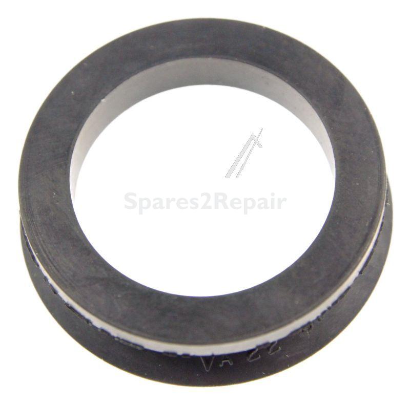 Compatible Bearing Bushes - V-22a Bearing Bush Alternative For Electrolux And Bauknecht