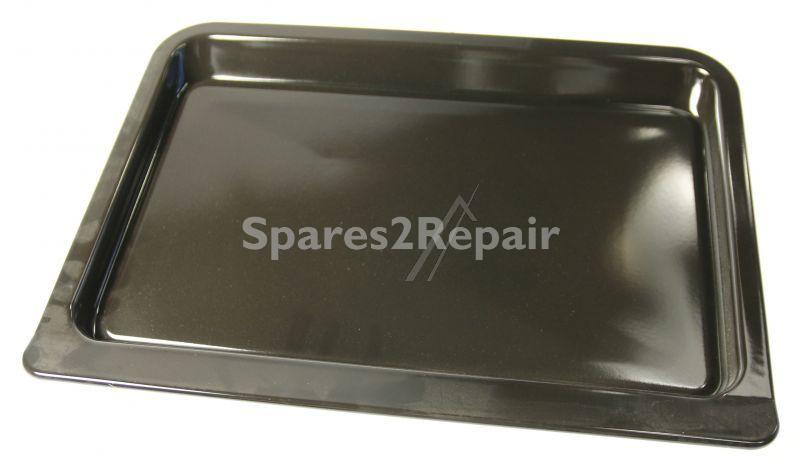 Oven Shelf - Shelves - 00298758 Grid [Bosch Siemens]