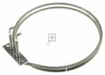 Backer Facsa Fan Oven Heating Element - Fan Oven Element 2400w Alternative 3878684004