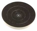 Carbon Filter - Mcfe42 9029801512 Carbon Filter Eff54 [Electrolux Aeg]