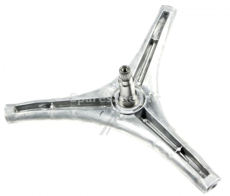 Lg Drum Spider - Mhw34308907 Bearing Cross