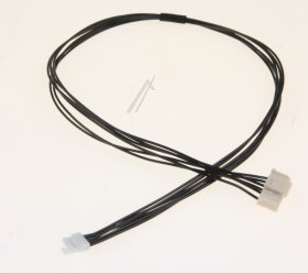 Vestel Cable-plugs-adapter - 30070904 Cnas 6p-350 Sis W-lock Dc Ul1061#28rohs