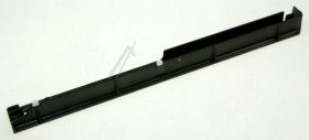 Guide-rail - 48460 Rail Support G Compartment A Vegetable [Sogedis]