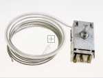 Liebherr Fridge Thermostat - K57l2835r 615197300 Thermostat Ranco
