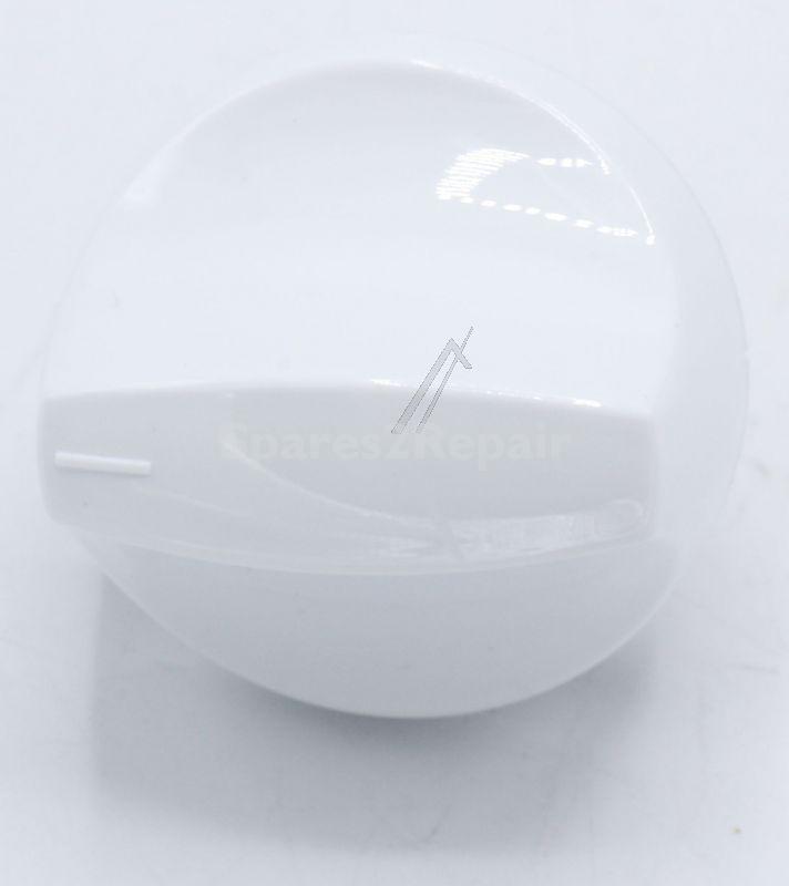 Control Knobs - 42054072 Manette C Elec Bl [Vestel]