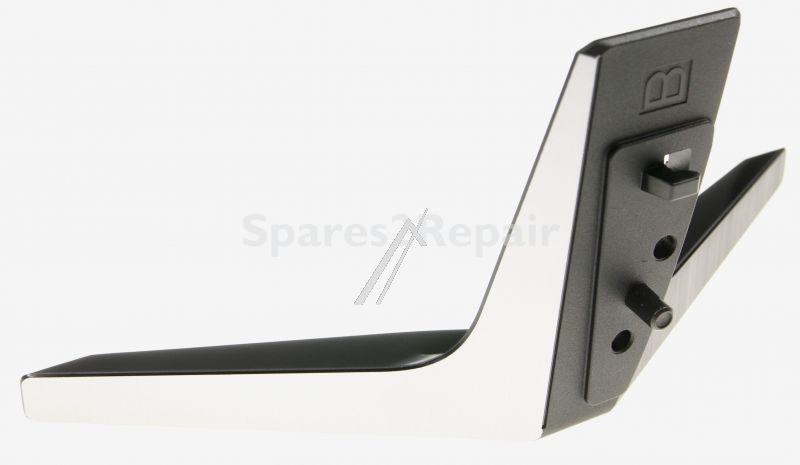 Lg Stand Support - Aan75832022 Pedestal