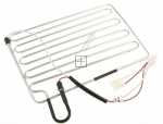 Compatible Defrosting Heater - Fridge Freezer Defrost Heater Alternative For Samsung