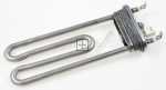 Irca Washing Machine Heater - Heating Element - Irca Heater Alternative For Arcelik 2882602500