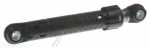 Aks Dampers - Damper Alternative For Samsung Dc66-00343e