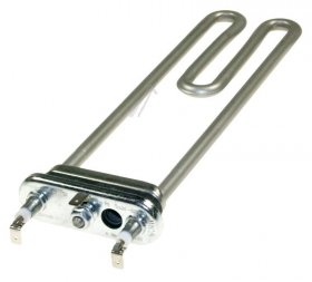 Irca Washing Machine Heater - Heating Element - 1090812rd789 Heating Element Alternative For Bsh 652573