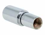 Teka Fitting Spout - R753211 Spout Fixing Pull Out Vtk938