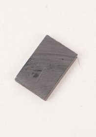 Magnet - 47022568 Magnet-20x13 5x3 [Vestel]