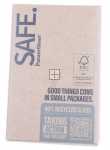 Safe By Panzerglass Display Protective Film - Bulksafe95973 Safe By Panzerglass Camera Lens Protector Black Iphone 14 Pro | 14 Pro Max