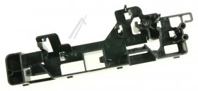Fixings And Brackets - 49033622 Microswitch Fixing Bracket Assembly [Candy Hoover]