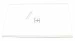 Eurosav Glass Panel - Hom20120020235 Refrigerator Shelf