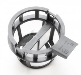 Haier Filters - 0120204293 70037080 Filter Module