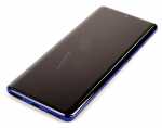 Motorola Display Unit - 5d68c30046 Xt2507 Tp Lcm Blue Cs