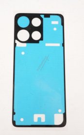 Motorola Adhesive Foil - 5948c29250 Tnm715-cml000-311+batcvr Adh Jlx