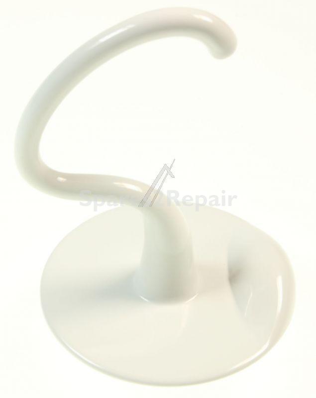 Kneader Hook - Fs-3072026671 Hook [Groupe SEB]
