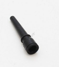 Nozzle - As00008325 Steam Nozzle [Delonghi]