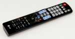 Lg Remote Control - Akb72914047 Remote Control