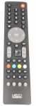 Classic Classic On Demand Remote Controls (ready to use) - Irc88105-od Replacement Remote Control Pre-programmed Irc-od