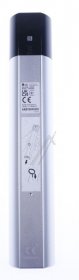 Lg Ir remote Control - Akb76045303 Remote Controller Assembly