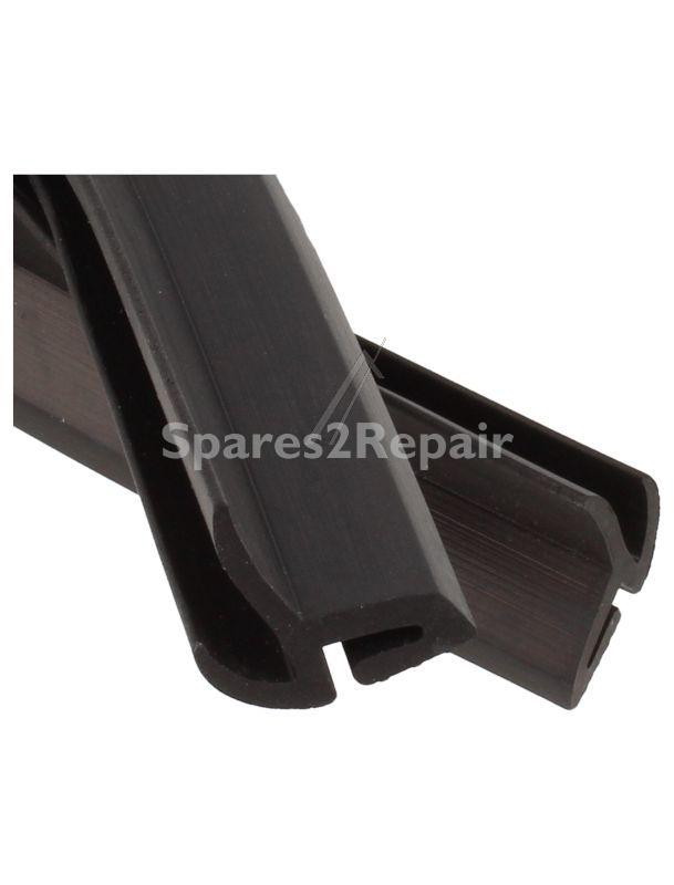 Dishwasher Seal - 1013171 Inner Door Seal [Amica]