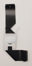 Tcl Flexi print Connector - G0702-000225 Ffc-sls ppffc2023111503 l=406 5mm