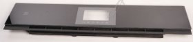 Kuppersbusch Teka Panel - 82032710 Set Cr+touch B6550 0s