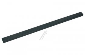 Hisense Gorenje Oven Door Handles - 914043 Handle Tube R5-216 9005m