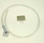 Vestel Tube - 20622488 Water Hose