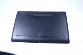 Hewlett Packard Rearpanel - M02252-001 Housing Bottom Black