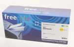 Toner Cartridge - K18494f7 Toner Cartridge 1500 Pages Yellow