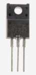 Sanken Transistors - D2642 2sd2642 Transistor Rohs-conform