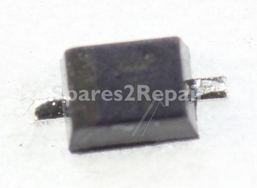 Jvc Diode - Iss355 Diode