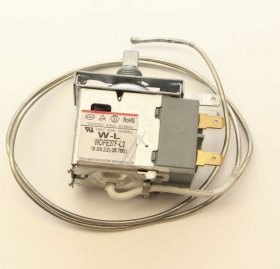 Fridge Thermostat - 1071455 Thermostat W-l Wdfe27f-l2 [Amica]