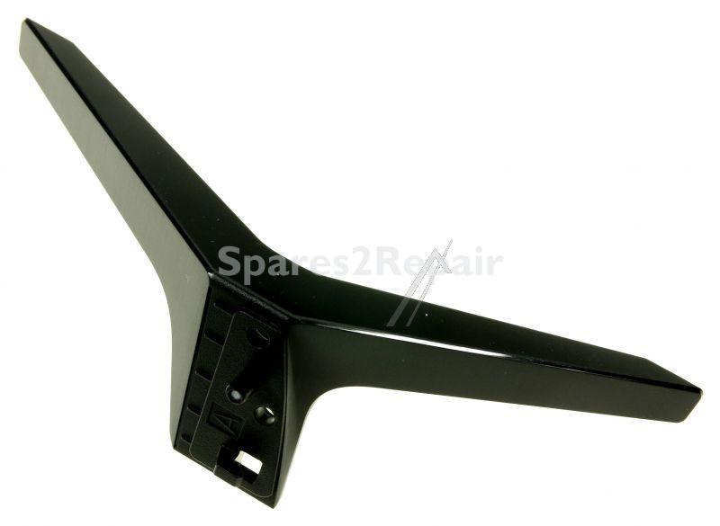 Lg Stand Support - Aan76411713 Base Assembly